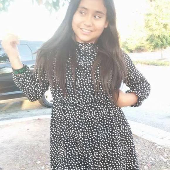 Meet your Posher, Hunberto - Picture 1 of 1